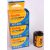   Kodak Ultra GC 400 135-36 3 pack ( 3 tekercs film ) cat 1024389