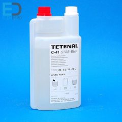 Tetenal C-41 Stab-BNP Stabilizator cat-102810 