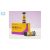 Kodak Gold GB 200 120/5pack cat 107 5597
