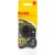 Kodak Fun Saver Flash Xmas / Christmas edition 39kép 800ASA