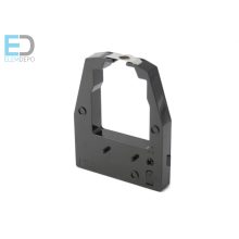 Ink Ribbon F1025 Fuji Frontier 340.110.120.50T