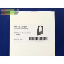 Ink Ribbon F1025 Fuji Frontier 340.110.120.50T