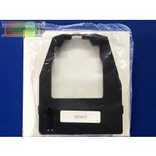 Ink Ribbon F1025 Fuji Frontier 340.110.120.50T