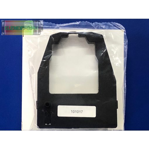 Ink Ribbon F1025 Fuji Frontier 340.110.120.50T