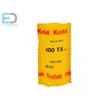 Kodak Tri-X 400 TX 120 / 5pack cat 115 3659