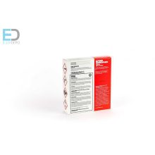 Ilford Microphen Developer 1l ( GG9 / UN 3077 )-LQ