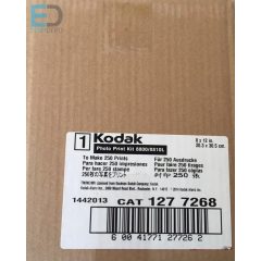   Kodak Print Kit 8800 L (20x30cm/250 photos) for APEX CAT-8050635 / 1277268 / 3959632