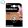 Duracell Lithium CR1620 3V NEW BL1