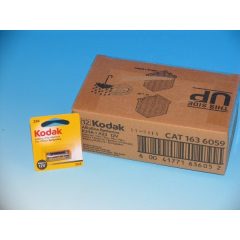 Kodak Max 1db elem 12 V alkáli elem K23A