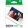 Fujifilm Instax Wide Color Glossy Film  ( single pack 10 kép )