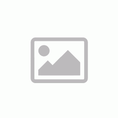 Fuji Maitanance Tank DX CAT16394996