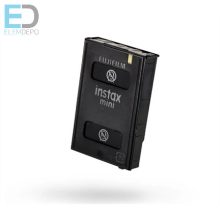 Fujifilm Instax Mini Twin 20 pictures ( 2 x 10 kép) NEW 16567828