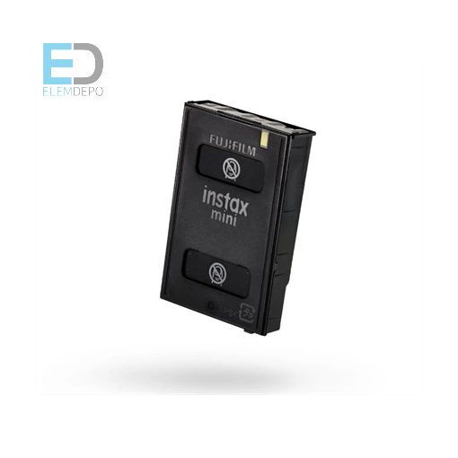 Fujifilm Instax Mini Twin 20 pictures ( 2 x 10 kép) NEW 16567828