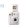 Fuji Instax Mini 12 Camera Clay- white cat 16806121