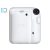 Fuji Instax Mini 12 Camera Clay- white cat 16806121
