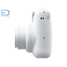 Fuji Instax Mini 12 Camera Clay- white cat 16806121