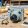 Fujifilm Instax Wide 400 camera Green cat 16824123