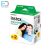   Fujifilm Instax Square Film Twin ( 2 x 10 kép ) Color-Glossy 16921634