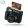 Fujifilm Instax Wide 400 camera Black cat 16975362