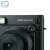 Fujifilm Instax Wide 400 camera Black cat 16975362