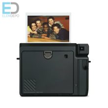 Fujifilm Instax Wide 400 camera Black cat 16975362