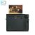 Fujifilm Instax Wide 400 camera Black cat 16975362
