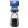 Varta 18761 Indestructible Camping Latern L30 Pro kemping lámpa