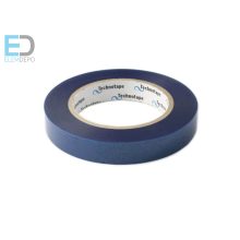 Filmragasztó 19mm Technotape 19mm x 66m SST.190.066.512