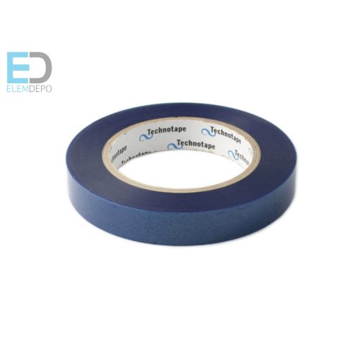 Filmragasztó 19mm Technotape 19mm x 66m SST.190.066.512