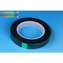 Filmragasztó 19mm Technotape 19mm x 66m SST.190.066.512