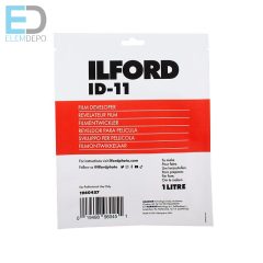 Ilford ID-11 Developer 1L CAT 1960457