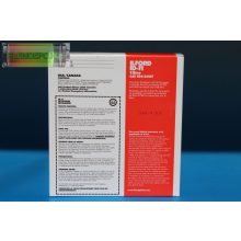 Ilford ID-11 Developer 1L CAT 1960457