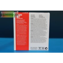 Ilford ID-11 Developer 1L CAT 1960457