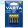 Varta Super Heavy Duty AAA R3, B4