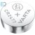 Varta CR 2477 ( 6477 ) 3V
