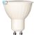 Kodak Led Bulb 3W (35W) 240 Lumens warm white GU10