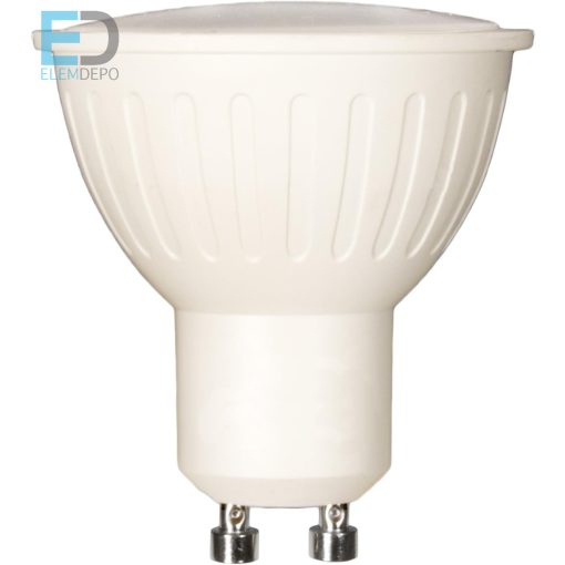 Kodak Led Bulb 3W (35W) 240 Lumens warm white GU10