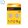 Kodak Ultra Lithium CR 2016 3V Bl2  ( 1db elem )