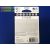 Kodak CR 2025 3V KCR 2025 Lithium NEW B2  (1 db elem )