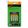 Kodak USB Fast Charger + 4 AA 2.100mAh akkumulátor gyorstöltő 4db AA akkuval cat:30424265