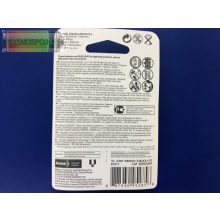 KODAK MAX Alkaline K9V MN1604  B1