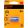 Kodak K-CR 123LA Lithium 3V CR123 CR17345