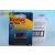 Kodak K-CR 123LA Lithium 3V CR123 CR17345