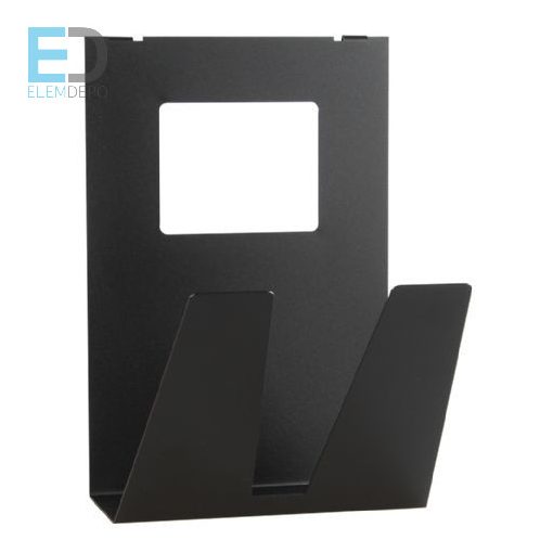 DNP DS620- Citizen  CX-02 Paper Tray- Print Catcher 6" x 8" XL (15 x 20cm  nyomtató tálca )