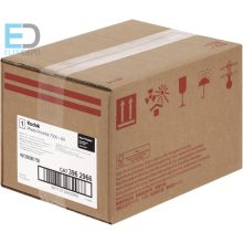 Kodak NEO PHOTO Print Kit 7000 (10x15cm/1140 photos) CAT-3962966