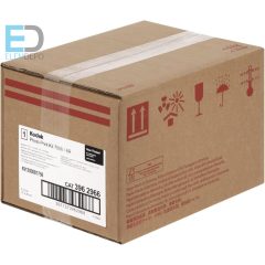   Kodak NEO PHOTO Print Kit 7000 (10x15cm/1140 photos) CAT-3962966