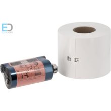 Kodak NEO PHOTO Print Kit 7000 (10x15cm/1140 photos) CAT-3962966