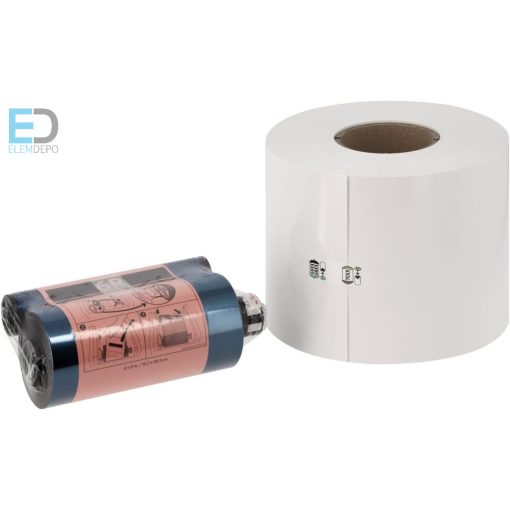 Kodak NEO PHOTO Print Kit 7000 (10x15cm/1140 photos) CAT-3962966