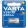 Varta 4028 (V28PX)  ( 4SR44 )