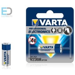 Varta V23GA 12V (4223) 8LR932
